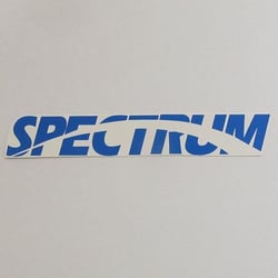 Ivy Rehab Physical Therapy - Spectrum Physical Therapy Pantops