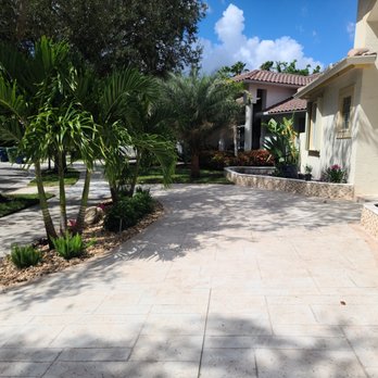 Deco Concrete - Masonry/Concrete Near Me - Coral Gables, Florida Deco Concrete - Masonry/Concrete Near Me - Coral Gables, Florida