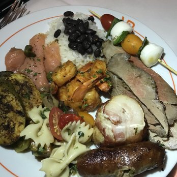 VB Steakhouse - Steakhouses Near Me - Arlington, Texas VB Steakhouse - Steakhouses Near Me - Arlington, Texas