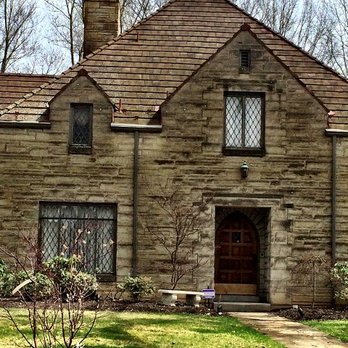 Coffey Contracting Company - Roofing Near Me - Pittsburgh, Pennsylvania Coffey Contracting Company - Roofing Near Me - Pittsburgh, Pennsylvania