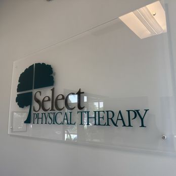 Select Physical Therapy - Gainesville - Physical Therapy Near Me - Gainesville, Virginia Select Physical Therapy - Gainesville - Physical Therapy Near Me - Gainesville, Virginia