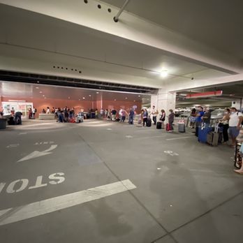 Fox Rent A Car - Car Rental Near Me - Phoenix, Arizona