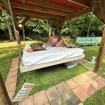 MOUNTAIN CREEK GROVE NUDIST RESORT - Updated October 2025 - 13 Photos