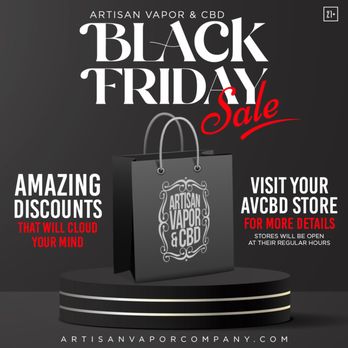 Artisan Vapor & CBD North Willow - Vape Shops Near Me - Indianapolis, Indiana Artisan Vapor & CBD North Willow - Vape Shops Near Me - Indianapolis, Indiana