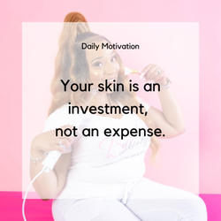 BeSkintiful Makeup & Facial Esthetic Spa