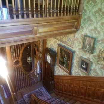 Heritage House - Museums Near Me - Riverside, California Heritage House - Museums Near Me - Riverside, California