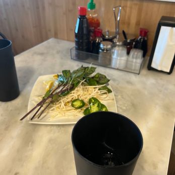 The Pho - The topping for yummy pho - Vietnamese Near Me - Modesto, California The Pho - The topping for yummy pho - Vietnamese Near Me - Modesto, California