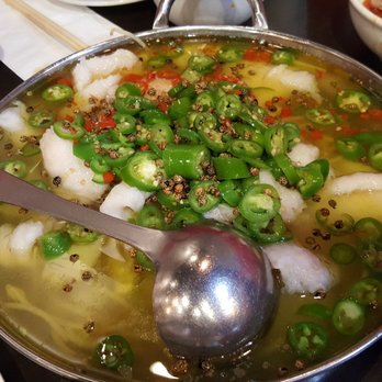 Chengdu Taste - Szechuan Near Me - Alhambra, California Chengdu Taste - Szechuan Near Me - Alhambra, California