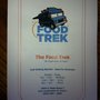 Photo of Food Trek