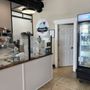 Photo of The Hiawatha Creamery