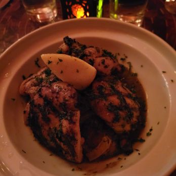 Tagine Beverly Hills - Chicken Tagine - Moroccan Near Me - Beverly Hills, California Tagine Beverly Hills - Chicken Tagine - Moroccan Near Me - Beverly Hills, California