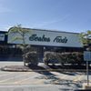 Seabra Foods gift card