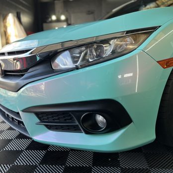 Lavish Auto Spa - Auto Detailing Near Me - El Cajon, California Lavish Auto Spa - Auto Detailing Near Me - El Cajon, California