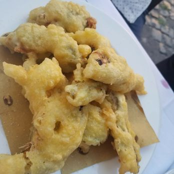 Trattoria Da Teo - Roman Near Me - Rome, RM Trattoria Da Teo - Roman Near Me - Rome, RM