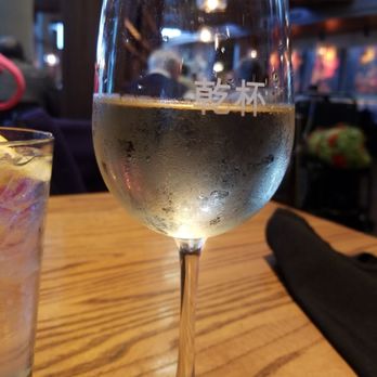 PF Chang's - 6oz Riesling - Chinese Near Me - Tampa, Florida PF Chang's - 6oz Riesling - Chinese Near Me - Tampa, Florida
