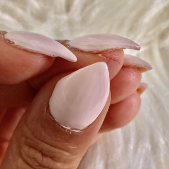 Central Nails - Nail Salons Near Me - Phoenix, Arizona Central Nails - Nail Salons Near Me - Phoenix, Arizona