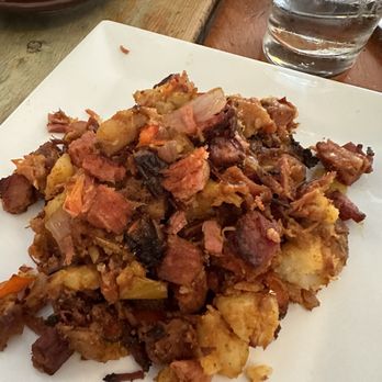 Love Lane Kitchen - Cornbeef hash - Breakfast & Brunch Near Me - Mattituck, New York Love Lane Kitchen - Cornbeef hash - Breakfast & Brunch Near Me - Mattituck, New York