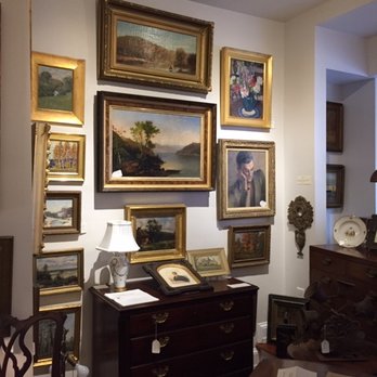 Robert M. Quilter Fine Arts - Traditional 19th and 20th century regional art and furnishings. - Art Galleries Near Me - Baltimore, Maryland Robert M. Quilter Fine Arts - Traditional 19th and 20th century regional art and furnishings. - Art Galleries Near Me - Baltimore, Maryland
