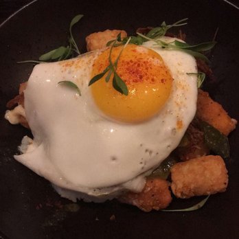 Austin Taco Project - Tapas/Small Plates Near Me - Austin, Texas Austin Taco Project - Tapas/Small Plates Near Me - Austin, Texas