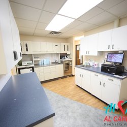 Al Care Dental