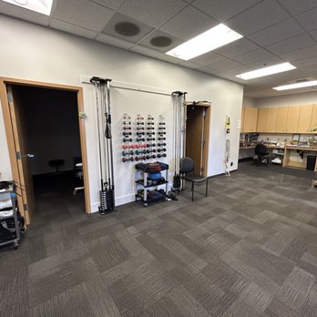Summit Rehabilitation - Sports Medicine Near Me - Arlington, Washington Summit Rehabilitation - Sports Medicine Near Me - Arlington, Washington