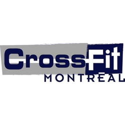 Crossfit Montréal