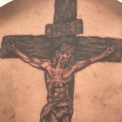 lasting legacy tattoos