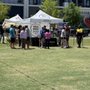 Photo of The Park at PV