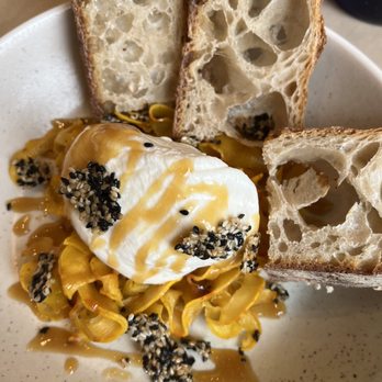Hudson Garden Grill - Burrata - New American Near Me - Bronx, New York Hudson Garden Grill - Burrata - New American Near Me - Bronx, New York
