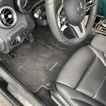 Diesel Auto Express - Although I washed the interior and exterior of the car at the time of shipping. The dirt and mud was everywhere inside at time of delivery. - Vehicle Shipping Near Me - Vancouver, Washington Diesel Auto Express - Although I washed the interior and exterior of the car at the time of shipping. The dirt and mud was everywhere inside at time of delivery. - Vehicle Shipping Near Me - Vancouver, Washington