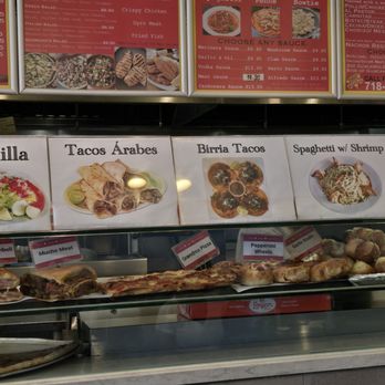 Jimmy's Pizza - Pizza Near Me - Bronx, New York Jimmy's Pizza - Pizza Near Me - Bronx, New York