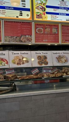 Menu photo 4 Jimmy's Pizza Bronx, NY Menu photo 4 Jimmy's Pizza Bronx, NY