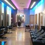 Photo of Peluqueria Fashion General Ricardos, 7