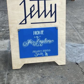 Jetty Coffee Roasters - Coffee Roasteries Near Me - Los Angeles, California Jetty Coffee Roasters - Coffee Roasteries Near Me - Los Angeles, California