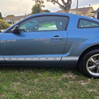 Superior Detailing - Auto Detailing Near Me - Anaheim, California Superior Detailing - Auto Detailing Near Me - Anaheim, California