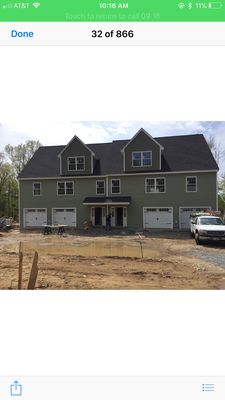 Garage Door Installations - At A-1, we partner with manufacturers who provide us with durable, exceptionally manufactured doors and door openers. All doors are safe, high quality AND affordable without compromising style.
Once you’ve chosen the door system that best meets your needs, our professional, certified technicians will install the doors and openers. All doors are warrantied for one year when used under normal conditions and service and maintenance are available. Our technicians are certified to service and maintain all brands and types of garage door systems. Garage Door Installations - At A-1, we partner with manufacturers who provide us with durable, exceptionally manufactured doors and door openers. All doors are safe, high quality AND affordable without compromising style.
Once you’ve chosen the door system that best meets your needs, our professional, certified technicians will install the doors and openers. All doors are warrantied for one year when used under normal conditions and service and maintenance are available. Our technicians are certified to service and maintain all brands and types of garage door systems.
