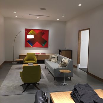Nordstrom Domain Northside - Lounge for men to wait for women by dressing room :) - Women's Clothing Near Me - Austin, Texas Nordstrom Domain Northside - Lounge for men to wait for women by dressing room :) - Women's Clothing Near Me - Austin, Texas