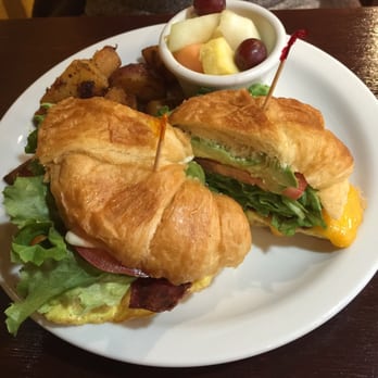 Wildflower Cafe - Breakfast Sandwich. Generic. - Breakfast & Brunch Near Me - Redondo Beach, California Wildflower Cafe - Breakfast Sandwich. Generic. - Breakfast & Brunch Near Me - Redondo Beach, California