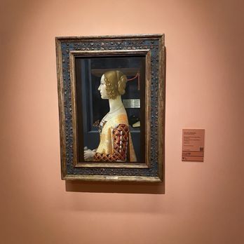 Museu Nacional Thyssen-Bornemisza - Museums Near Me - Madrid, M Museu Nacional Thyssen-Bornemisza - Museums Near Me - Madrid, M
