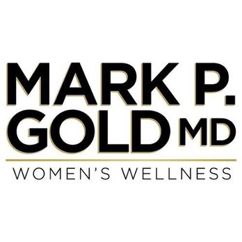 Mark P. Gold, MD - Obstetricians & Gynecologists Near Me - New York, New York Mark P. Gold, MD - Obstetricians & Gynecologists Near Me - New York, New York