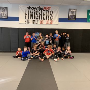 10th Planet Bethlehem - Children's Advanced Jiujitsu class Mon, Wed& Fri @5:00 - Martial Arts Near Me - Bethlehem, Pennsylvania 10th Planet Bethlehem - Children's Advanced Jiujitsu class Mon, Wed& Fri @5:00 - Martial Arts Near Me - Bethlehem, Pennsylvania
