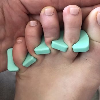 Darling Nails - Nail Technicians Near Me - Salinas, California Darling Nails - Nail Technicians Near Me - Salinas, California