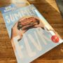 Photo of Grill'd - Chermside