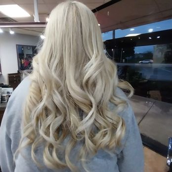 Salon Allure - Hair Salons Near Me - Clearwater, Florida Salon Allure - Hair Salons Near Me - Clearwater, Florida