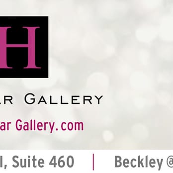 H Eyewear Gallery - H Eyewear Gallery, Optician Jonathan Gonzales - Eyewear & Opticians Near Me - Dallas, Texas H Eyewear Gallery - H Eyewear Gallery, Optician Jonathan Gonzales - Eyewear & Opticians Near Me - Dallas, Texas