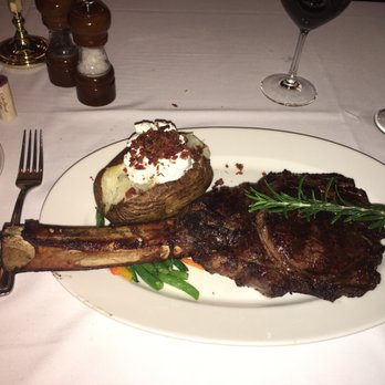 Hy's Steak House - Steakhouses Near Me - Honolulu, Hawaii Hy's Steak House - Steakhouses Near Me - Honolulu, Hawaii