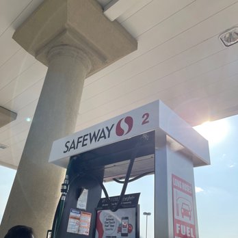 Safeway Gas - Wish we had gas at south Reno Safeway - Gas Stations Near Me - Reno, Nevada Safeway Gas - Wish we had gas at south Reno Safeway - Gas Stations Near Me - Reno, Nevada