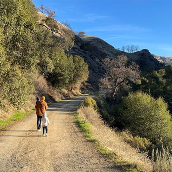 Sunol Regional Wilderness Area - Hike to Little Yosemite - Parks Near Me - Sunol, California Sunol Regional Wilderness Area - Hike to Little Yosemite - Parks Near Me - Sunol, California