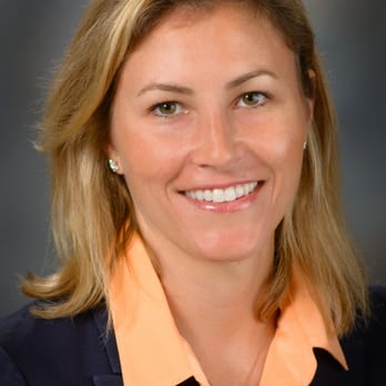 Fusi & Craig Plastic Surgery - Dr. E. Stirling Craig - Cosmetic Surgeons Near Me - Houston, Texas Fusi & Craig Plastic Surgery - Dr. E. Stirling Craig - Cosmetic Surgeons Near Me - Houston, Texas