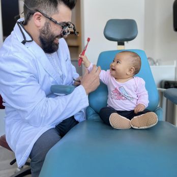 Seal Rock Dental Care - General Dentistry Near Me - Soquel, California Seal Rock Dental Care - General Dentistry Near Me - Soquel, California